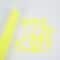 12 Pack: Glittery Heat Transfer Vinyl by Make Market®
